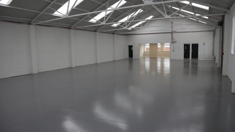 Boulton Road 25 Warehouse 2.JPG