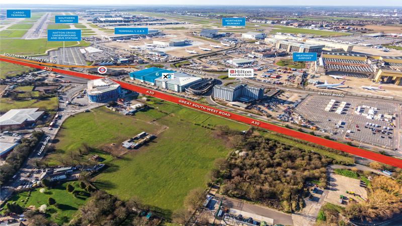 X2 Heathrow aerial p2 highlighted.jpg