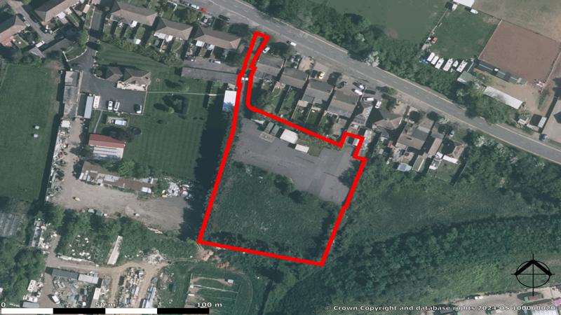 Aerial plan Glenhaven Yard.jpg
