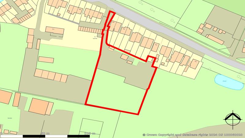 Site plan Glenhaven Yard.jpg