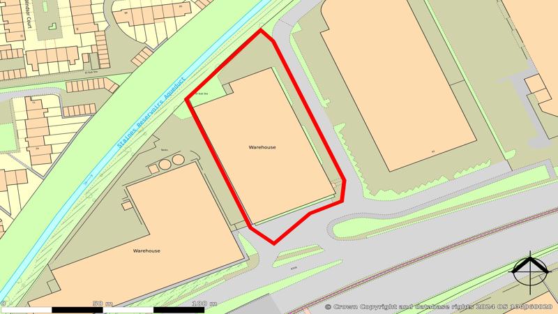 The Sunbury Centre  site plan.jpg