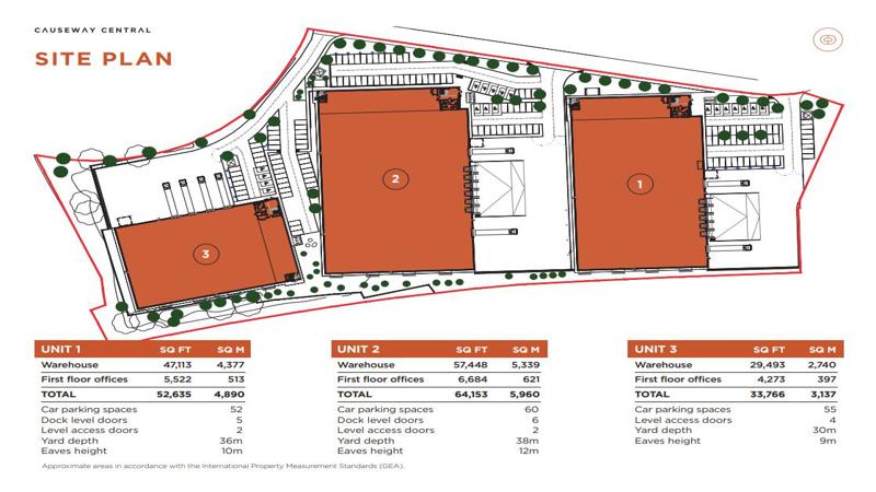 Causeway site plan.png