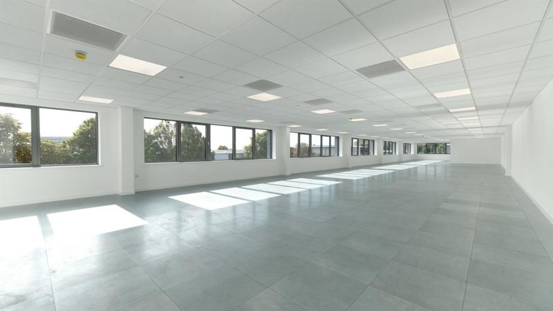 First floor offices.jpg