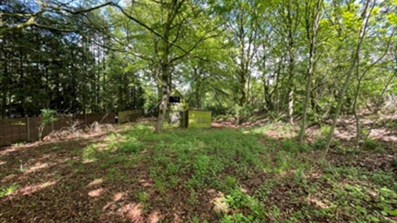 Folly Bridge House, Upper Icknield Way, Bulbourne, Tring, HP23 5QG ...