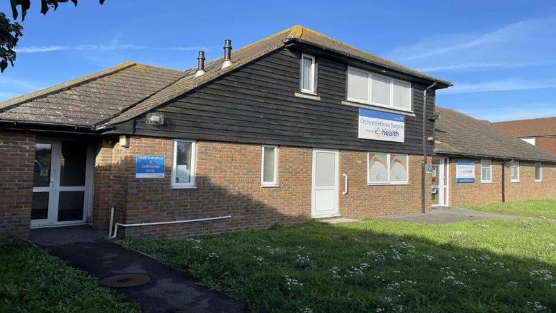 investment for sale Lydd