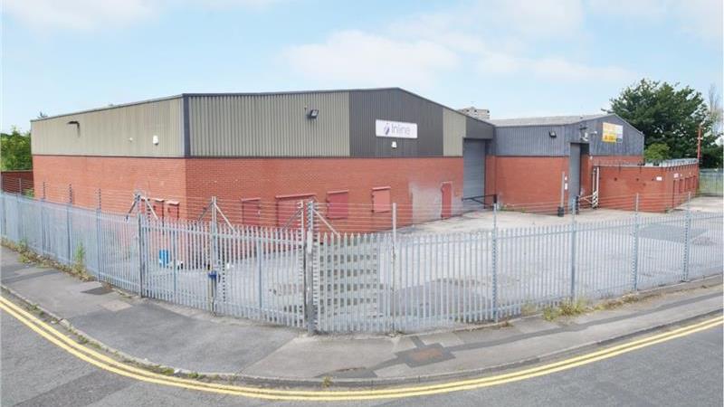 warehouse-with-secure-yard-unit-3-elland-terrace-leeds-ls11-9nw