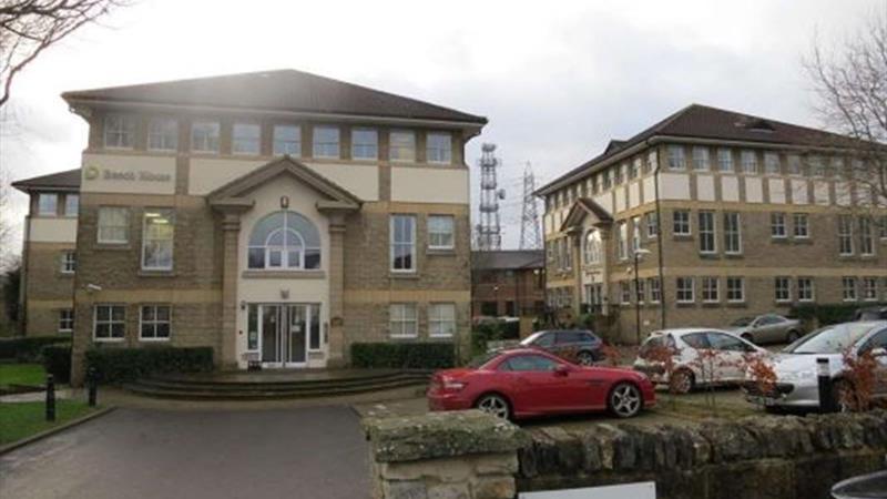 Offices To Let/For Sale in Bristol