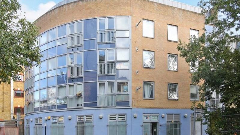 Office Space in Southwark To Let