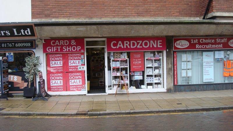 lock-up-shop-premises-1b-market-square-biggleswade-sg18-8ap