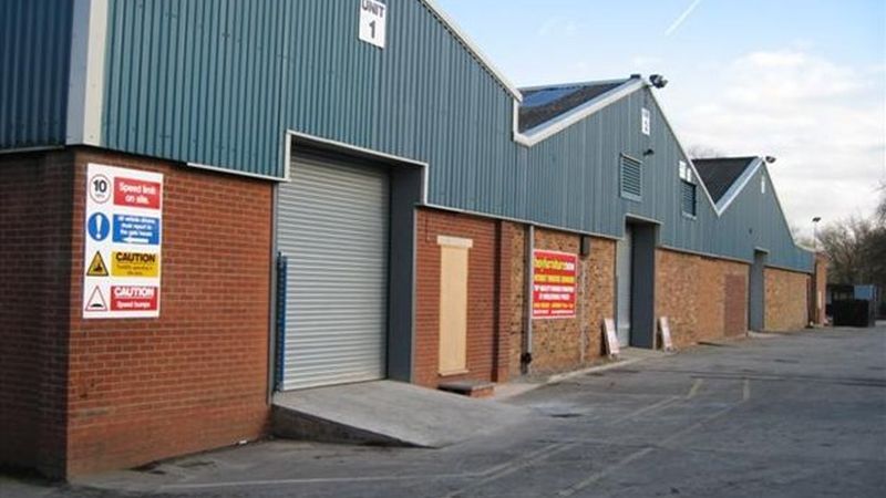 unit-12-twydale-business-park-skerne-road-driffield-yo25-6jx