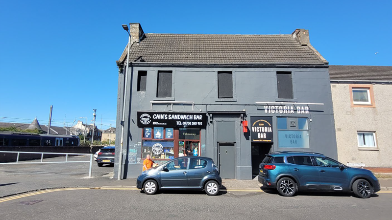 Pub Business & Investment/Development Opportunity