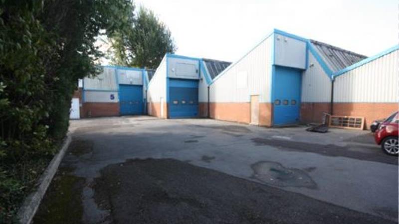 Freehold Investment Opportunity