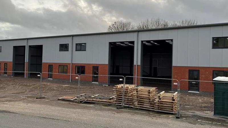 four-new-build-industrial-units-units-12-15-abbey-view-business-park