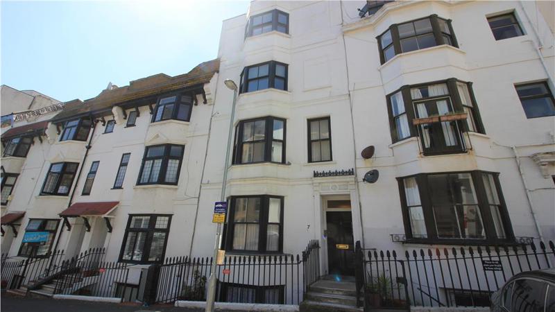 office for sale / to let Brighton