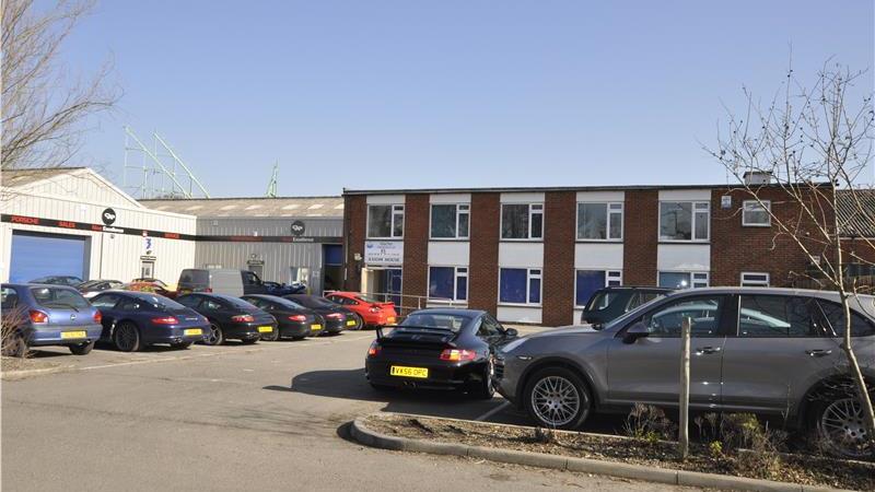 ground-floor-axiom-house-axiom-business-park-bal-horley-rh6-7hf