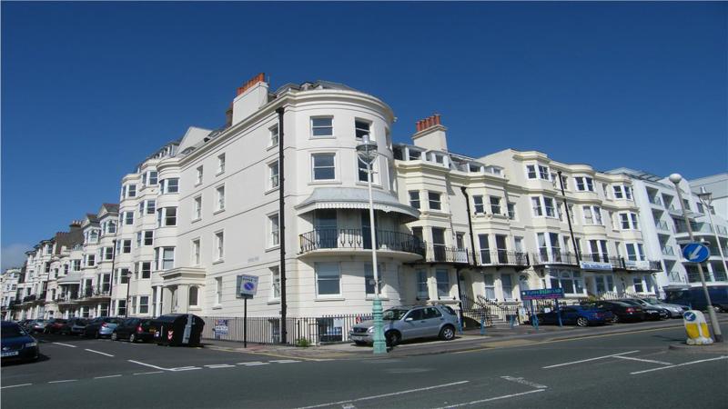 office to let Brighton