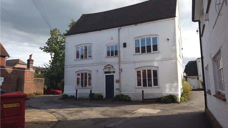 office for sale East Grinstead