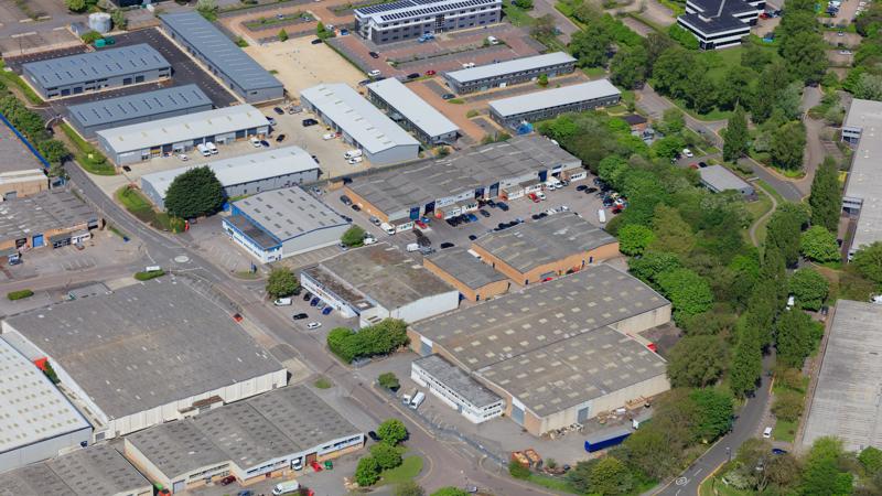 Techno Trading Estate Site Photo.jpg