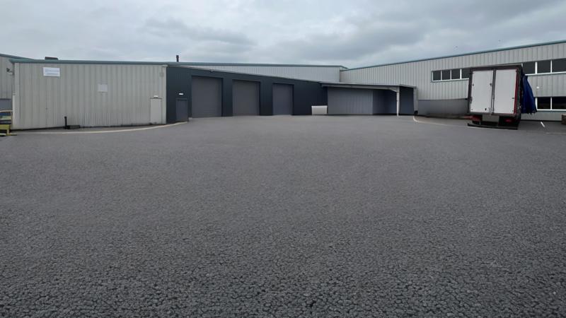 Blackworth Industrial Estate Unit 2A Yard Photo.png