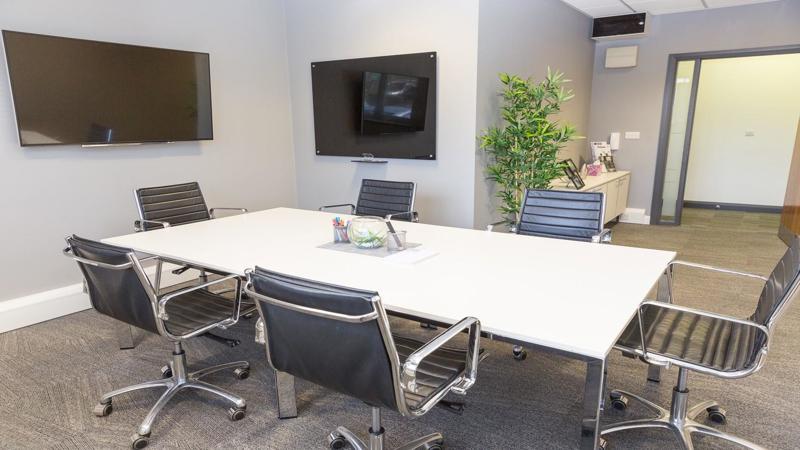 Pure Offices meeting room.jpg