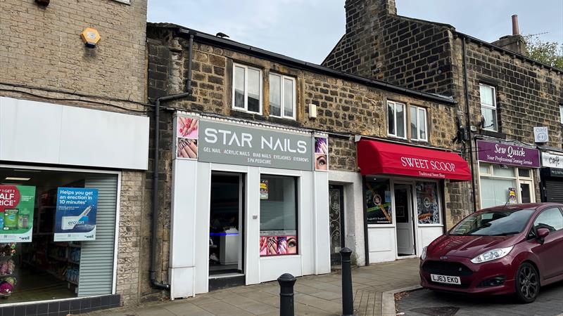 Mixed Use Investment Property For Sale in Yeadon