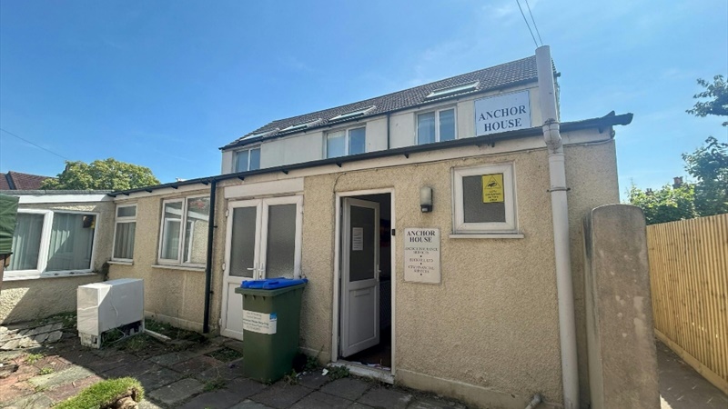 Office Space in Worthing To Let