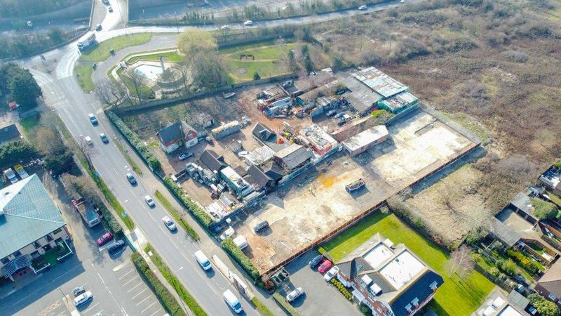 Glebe Farm Aerial Shot.jpg