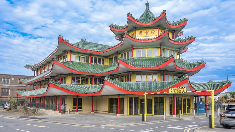 China House.jpg