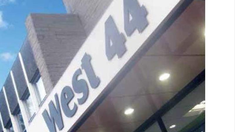 West 44