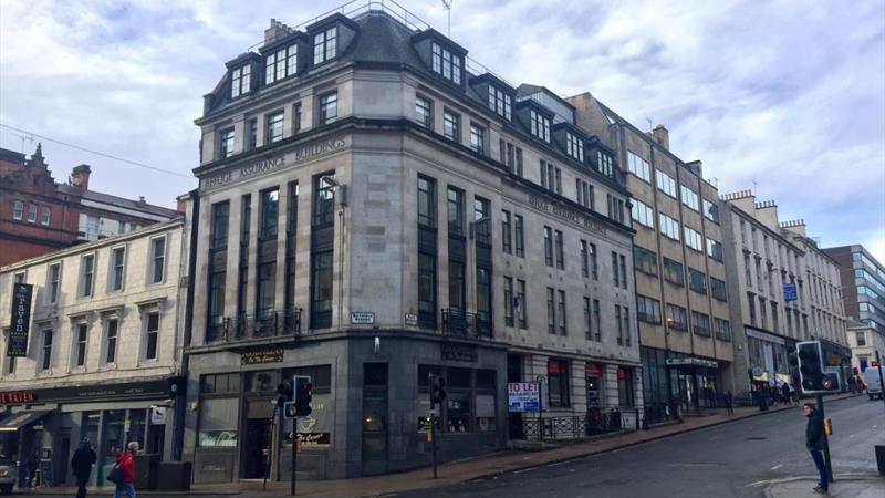 49-bath-street-glasgow-g2-2dl-novaloca