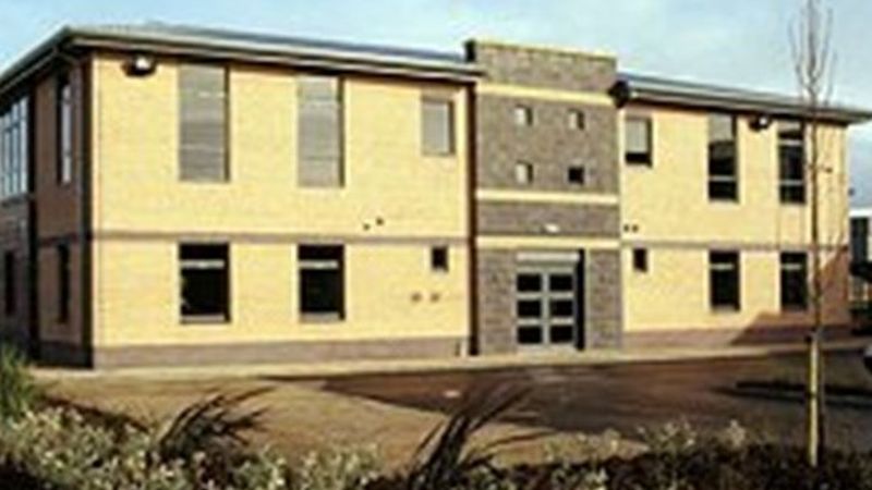 Nether Poppleton North Yorkshire Commercial Offices Industrial