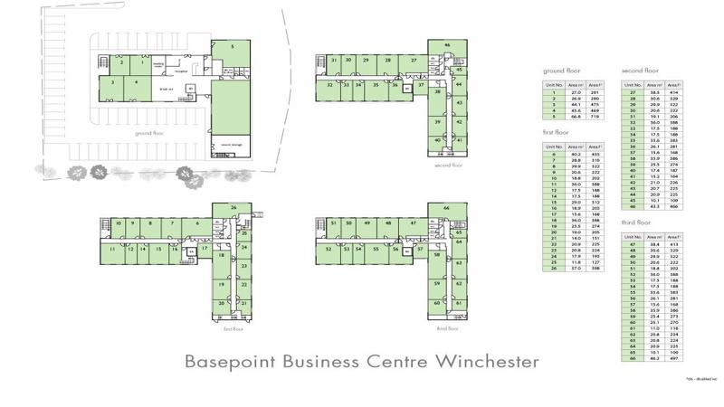 BP Winchester plan.jpg