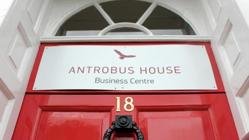 Antrobus House Front Door_.jpg