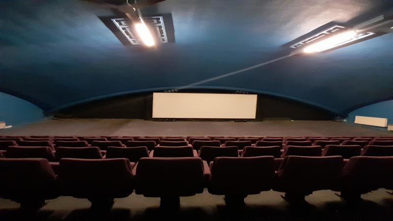 Cinema .jpg