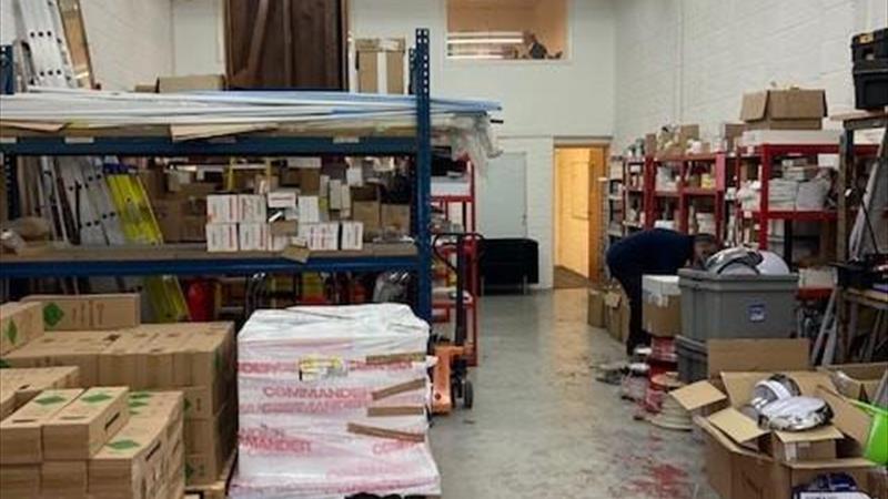 unit 3 warehouse from front.jpg
