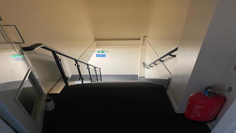 Stairwell.jpg