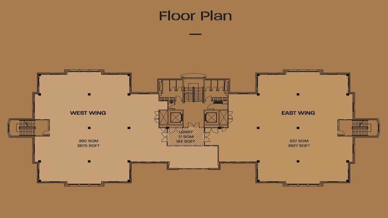 Floor Plan.JPG