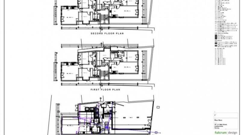 Proposed floor plans.JPG