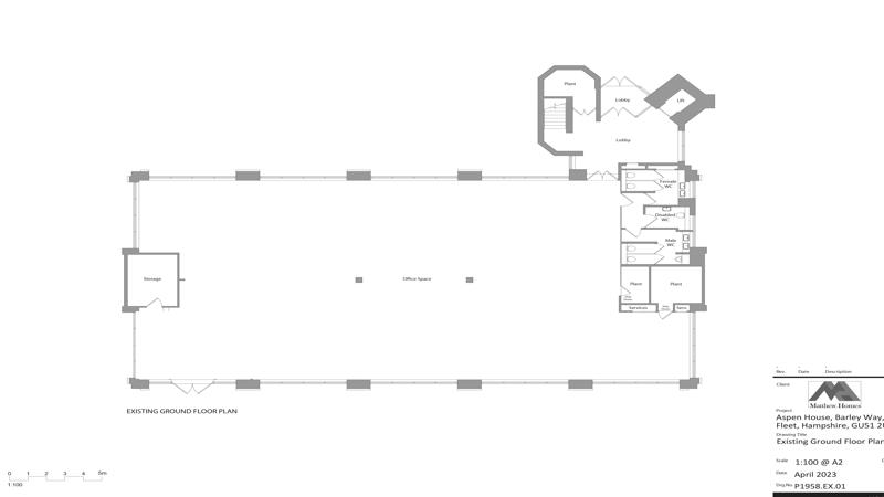 ground floor open plan layout 2023.jpg