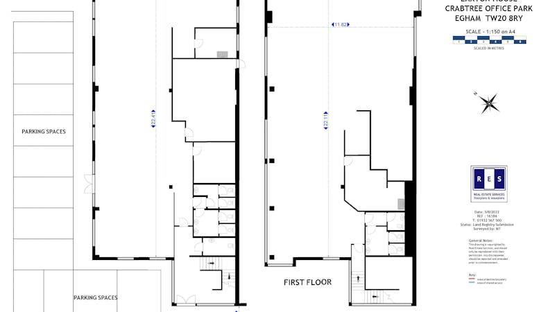 Floor PlanLAXTON HOUSE.jpg