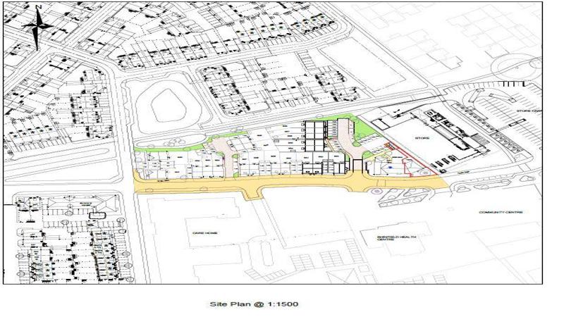 Site plan 1.JPG