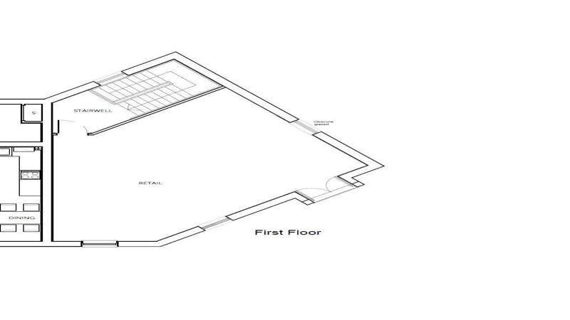 First floor plan 1.JPG