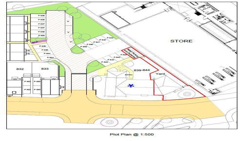 Site plan 2.JPG