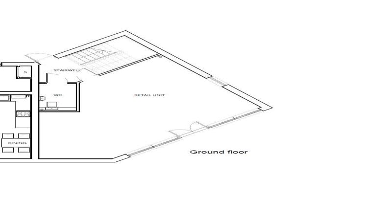 Ground floor plan 1.JPG