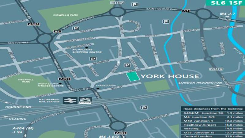 York House Map.png