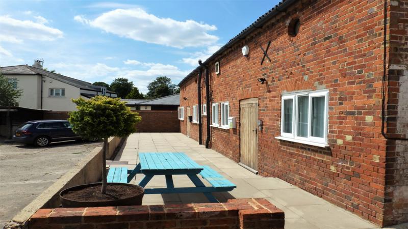 External Seating  3b The Stables.jpg