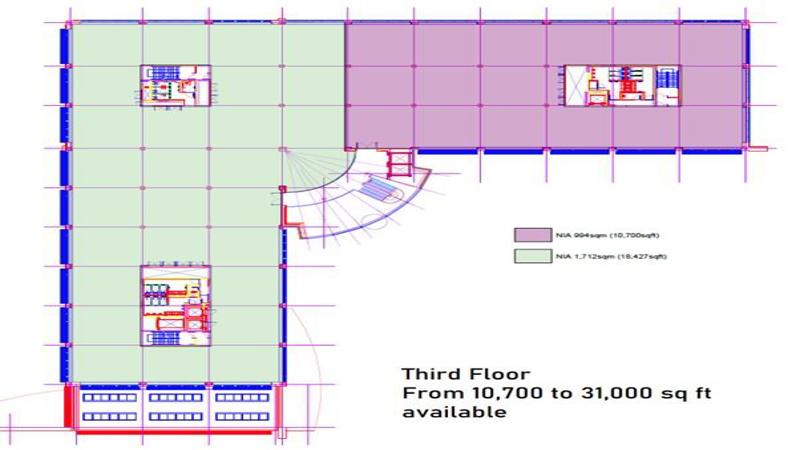 Kao 1  Floor Plan.jpg