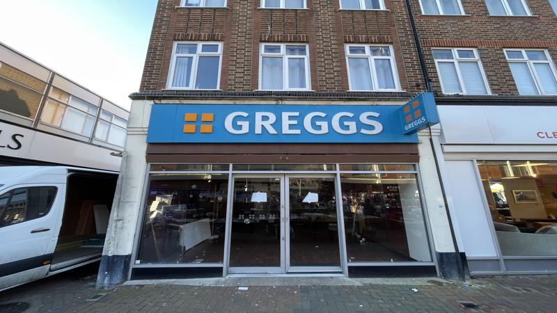 117 High Street Waltham Cross.JPG