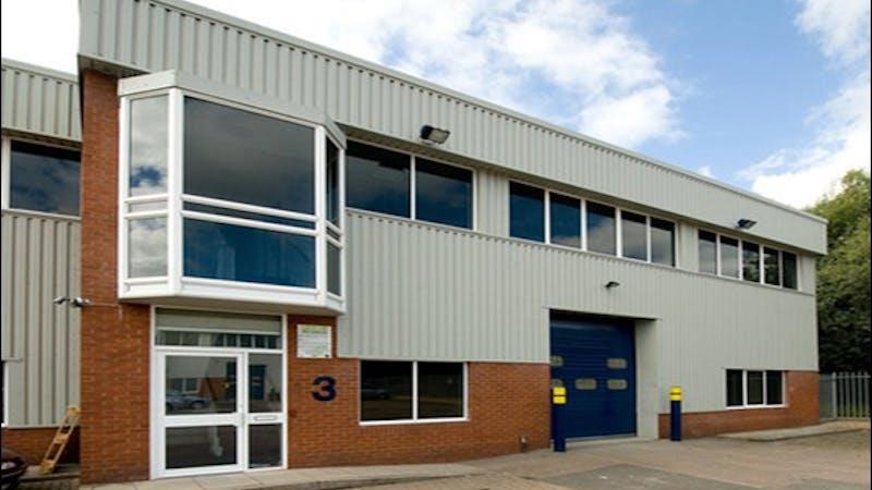 3 Abbeymead Ind Pk Front Pic.jpg