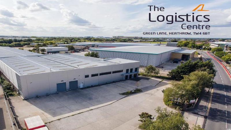 logistics centre.jpg